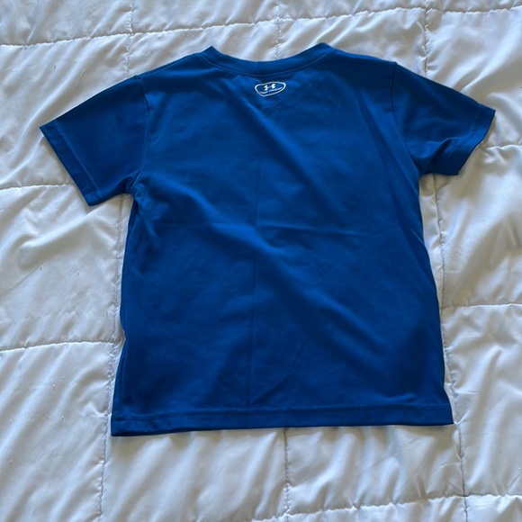 Under Armour tee - Picture 4 of 4